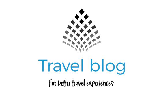 The Travel Blog - online bookings for better experiences
